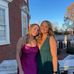 Julia Herb - Facebook