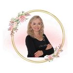 First Class Beauty Academy - @julia.herb - Instagram