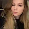 Julia Herba - @juliaherba - TikTok