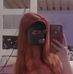 Julia Herbaczewska - Facebook