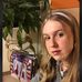 Julia Herbasz - Facebook