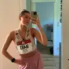 Julia Herbe - @herbejulia - TikTok
