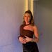 Julia Herbe - Facebook