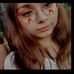 Julia Herbeć - Facebook