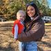 Julia Herbert - Facebook