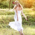 Julia Herbst - @ojuliaherbst - Instagram