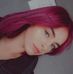Julia Herbut - Facebook