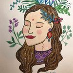 �香草滿屋Julia - @julia_herb_garden - Instagram