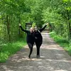 Julia - @julia_herbs - TikTok