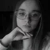 juliaherbe - @julia.herbe - TikTok