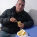 Herbert Juliac - Facebook