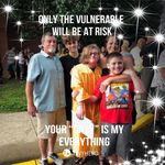 Julia Harney Herbert - @jcherbert73 - Instagram