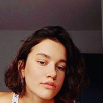 julia_herbert - @_julia_hbt_ - Instagram