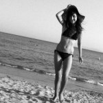 ʝυℓια - @julia_herbert - Instagram