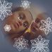 Julia Herbert - Facebook
