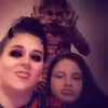 Julia Herbert - @julia.herbert4 - TikTok