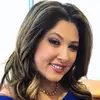 Julia Herbert - @julia3772hb8 - TikTok