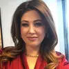 Julia Herbert - @juliauig2 - TikTok