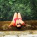 Julia Herbert - Facebook