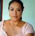 Julia Herbert - Facebook
