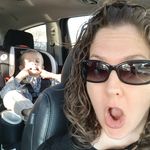 Julia Herbert-McNichols - @herbertmcnichols - Instagram