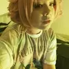 Julia Herbert - @herbertjulia - TikTok