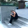 Julia - @julia_herbert - TikTok