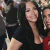 juliacherbert - @juliacherbert - TikTok
