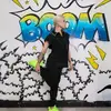 JuliaHerbert25 - @user8146976818512 - TikTok