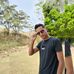 Juliano Herbert - Facebook
