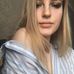 Julie Herbert - Facebook