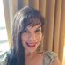 Julie Herbert - Facebook