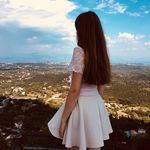 Julia - @_julia_herbst - Instagram