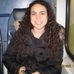 Julia Herbst - Facebook