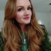 Julia Herbst - Facebook
