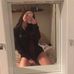 Julia Herbst - Facebook