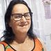 Julia Herbst - Facebook