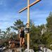 Julia Herbst - Facebook