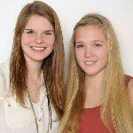 Julia Herbst - @julee_62 - Instagram