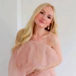Julia Herbst - @ojuliaherbst - Instagram