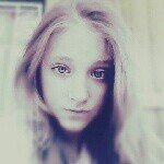 Julia Herbst - @juliaherbst2108 - Instagram