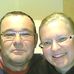 Julia Herbst - Facebook