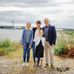 Julia Herbst - Facebook