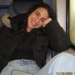Julia Herbst - @juliaherbst14 - Instagram