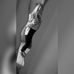 Julia Herbst - Facebook
