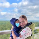 Julia Herbst - @herbst.j - Instagram