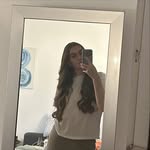 Julia Herbst - @julka_572 - Instagram