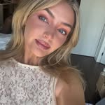 Julia Herbst - @julia__herbst - Instagram
