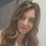 Julia Herbst - @ju_lia_herbst - Instagram