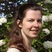 Julia Herbst - Facebook